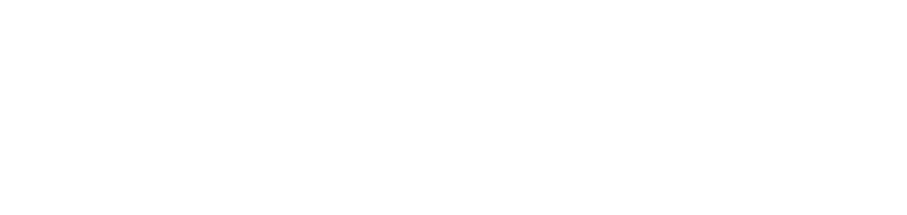 Med Y Derma Logo