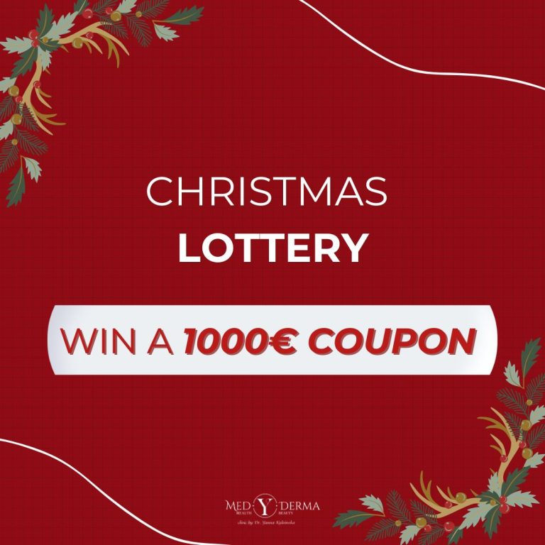 christmas-lottery