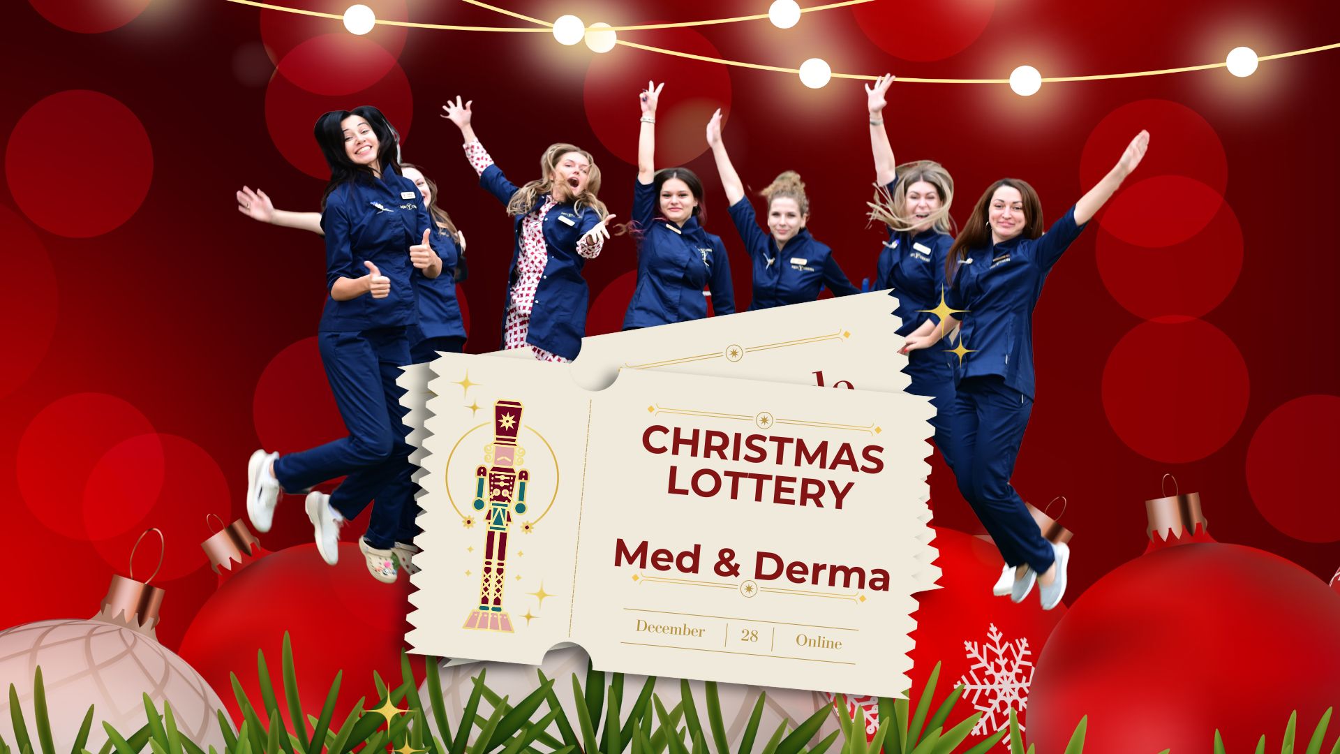 christmas-lottery-medyderma