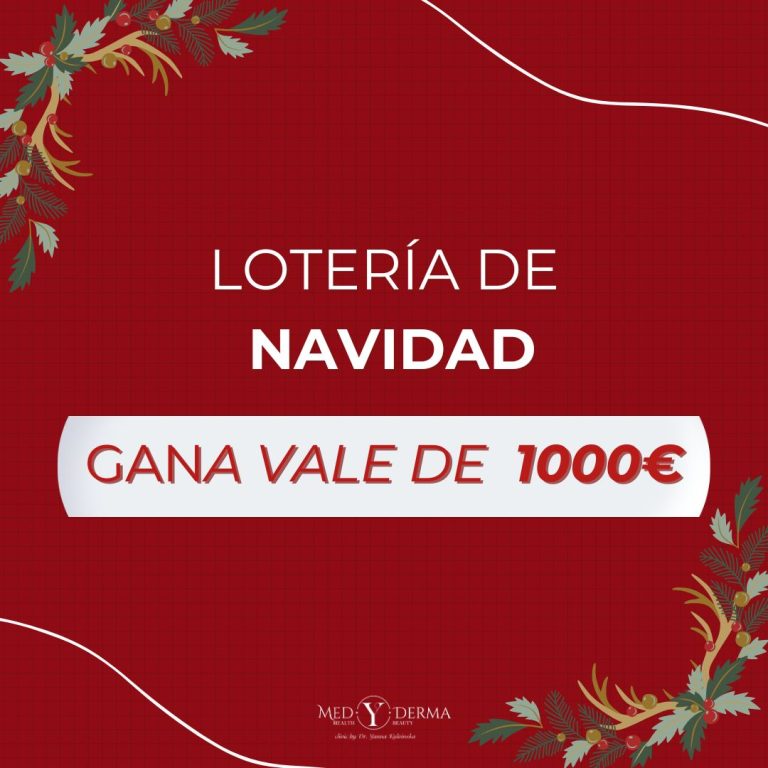 loteria-de-navidad-medyderma