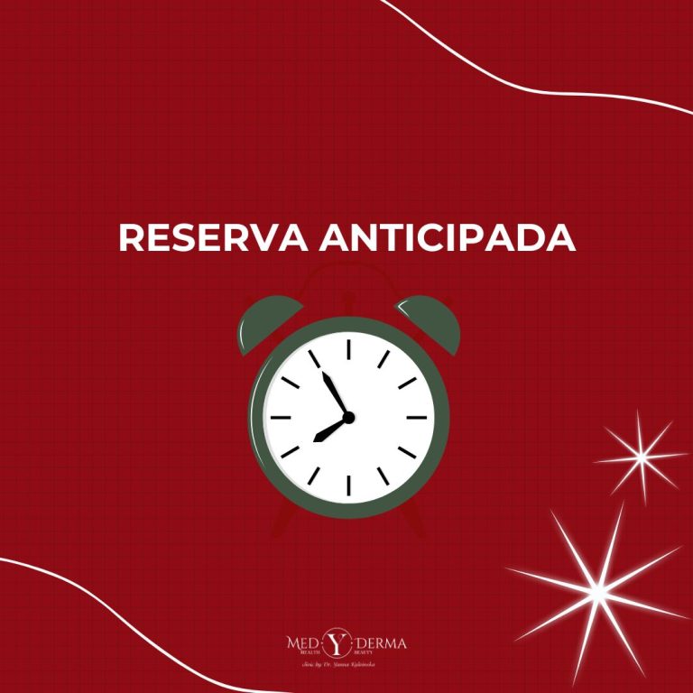 LOTERIA-navidad