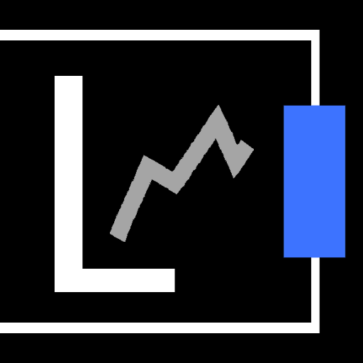 Lata Mens
