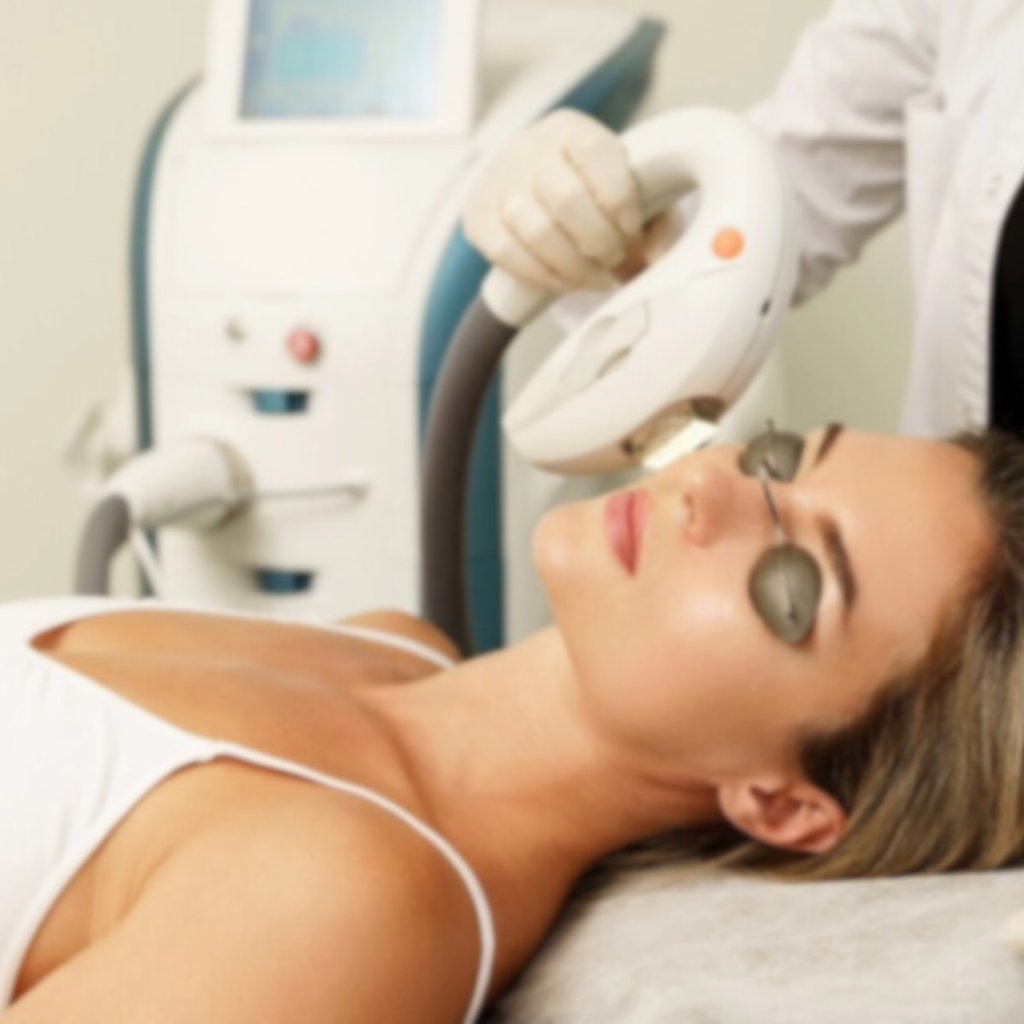 aparatologia-estetica