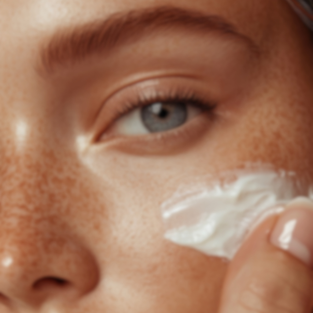 tratamientos-faciales